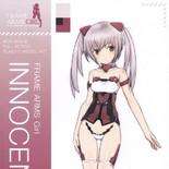 Innocentia