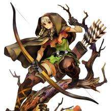 Elf
