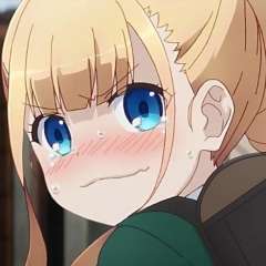 艾莉嘉·恩兹华斯
