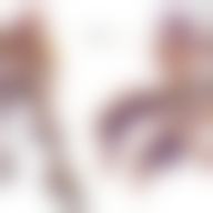 罗格