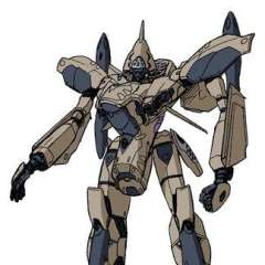 SV-51 诺拉·波尔扬斯基