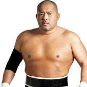 石井智宏