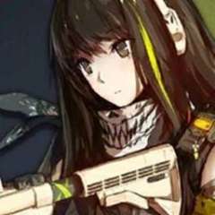 M4A1