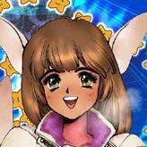 Moca
