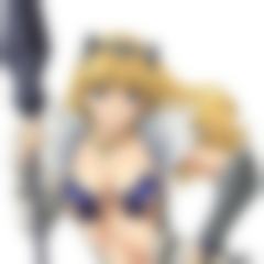 艾莉娜