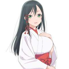 甘神夜重