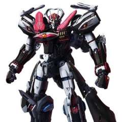 Aquarion EVOL