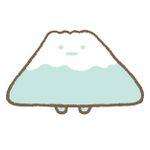 山
