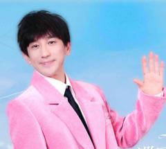 后弦