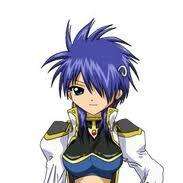 莉丽‧C‧夏贝特