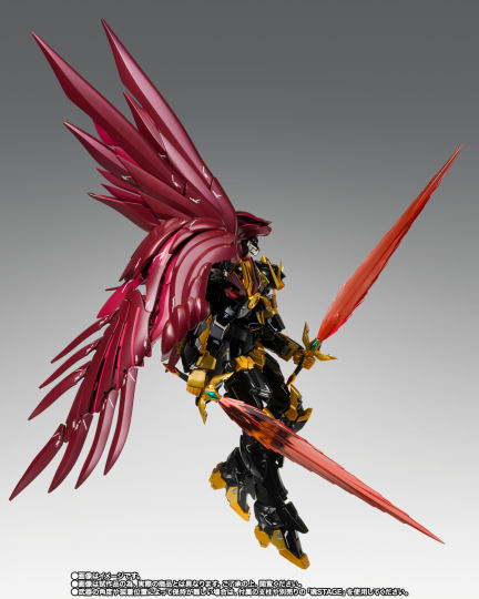 Code Geass 反叛的鲁路修-1