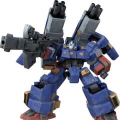 R-2PR-2强化型