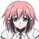 伊卡洛斯