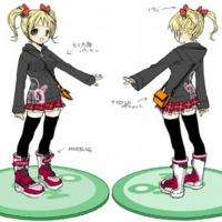 フィーたん