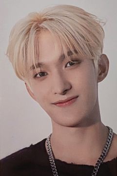 hmv硕 pb ver.