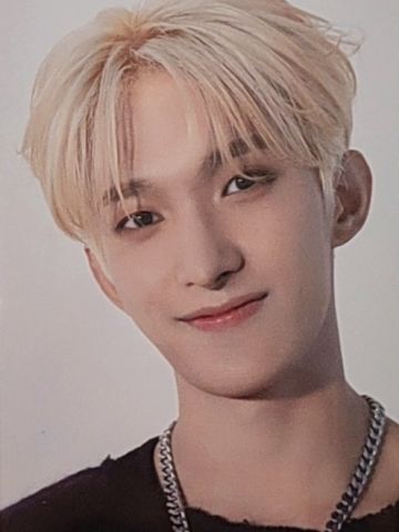 hmv硕 pb ver.