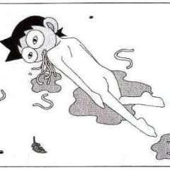 坪内地丹