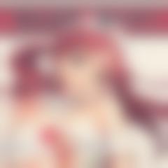 エレーナ·ワレンスカヤ