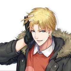 孙翔
