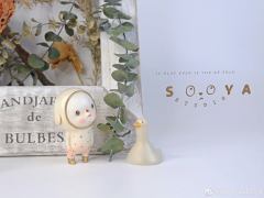 傻fufu Emo-资料图