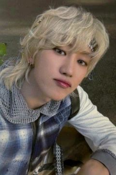 一直娱澳门签售 八