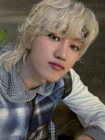 一直娱澳门签售 八