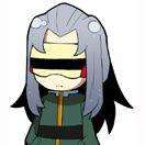 Keel-san