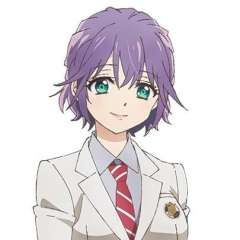 濑川弥