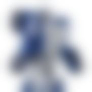 全开布鲁恩