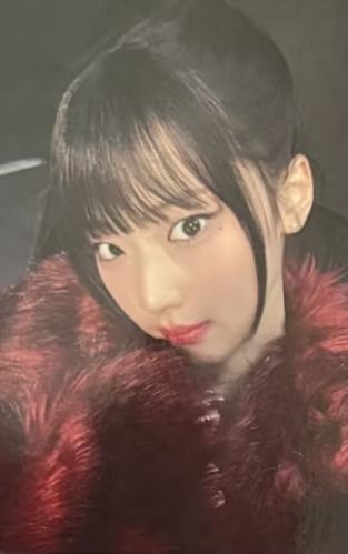 一周年pb yg露 线上ver.B