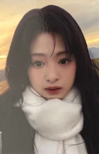 一周年pb yg贤 线上ver.A