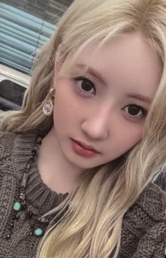 一周年pb yg蓝 线上ver.A