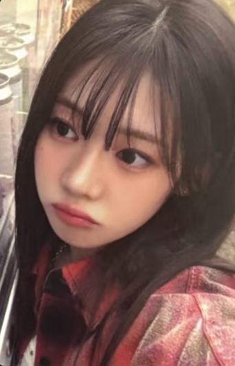 一周年pb yg茶 线上ver.A