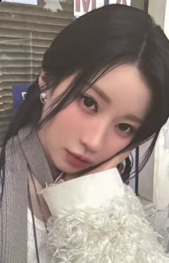 一周年pb yg角 线上ver.A