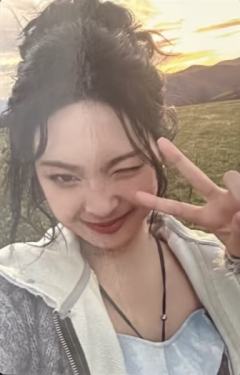 一周年pb yg柒 线上ver.A