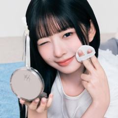 专辑