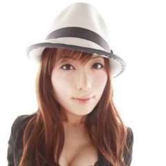 栗林美奈实