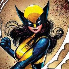 X-23