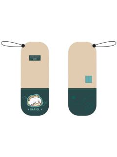 齐司礼-乡野牧歌系列袖套