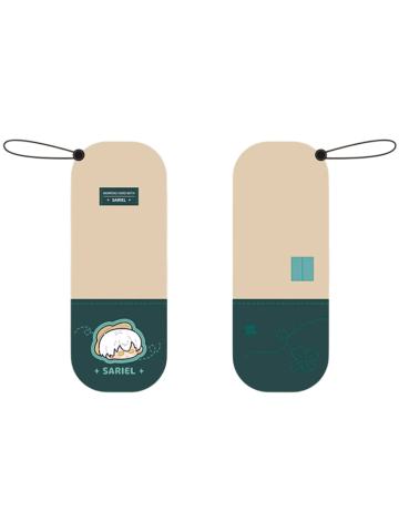 齐司礼-乡野牧歌系列袖套