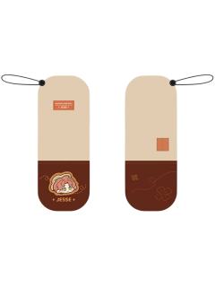 夏鸣星-乡野牧歌系列袖套