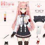 Hiiro