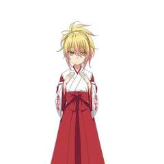 九重