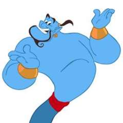 Genie
