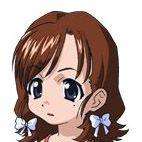 なっちゃん