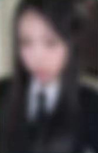 pp预售 庭