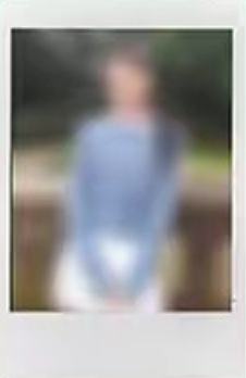 km预售 麦