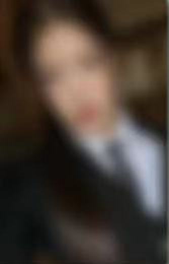 pp预售 囧