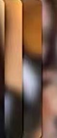 pb固配 扣
