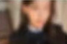 sw预售 爱